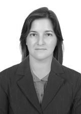 GIOVANIA PICOLOTTO