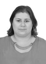 PROFESSORA SHIRLEY