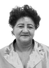 CIDA