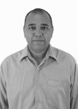 MOACIR RODRIGUES