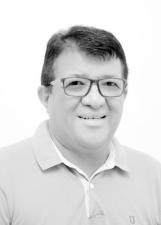 PROFESSOR ZÉ MENDES
