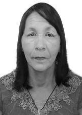 MARIA DO COCO