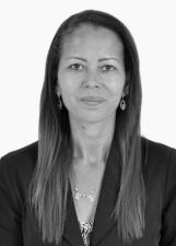 NILZA ALVES