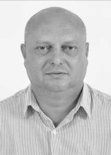 LAZARO NOBREGA
