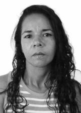 TANIA RODRIGUES