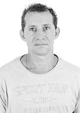 OLIVEIRA FRANCISCO