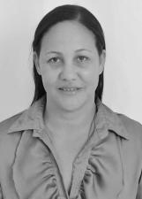 MARCIA