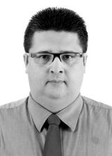 DR.OSWALDO ALVAREZ
