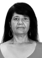 RITA ROSA