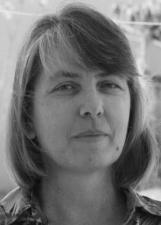 LEONI KRAUSE