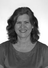 LUZIA