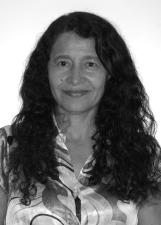 ROSI