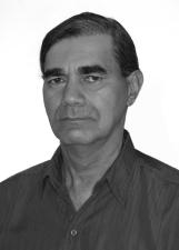 HELIO DO FORRO