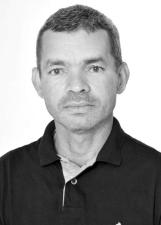 ADEMAR CUIABANO