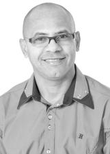 PROFESSOR JACILDO