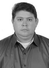 PROFESSOR ERICSON
