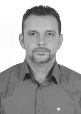 MARCELO ENGENHEIRO