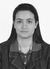 JANAINA