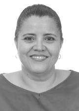 DRA. ANGELA