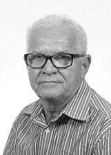 LENIR ENFERMEIRO