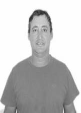 IVAN  CUNHA