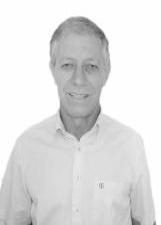 PAULO ZANETTE