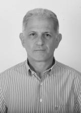 WALMIR DE SOUZA