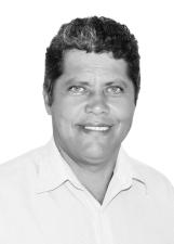 CHICÃO