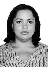 LUCINÉIA MARTINS