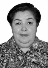 PROFESSORA IVANETE