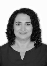 PROFESSORA IDÊ