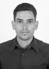 ROGERIO PINTO