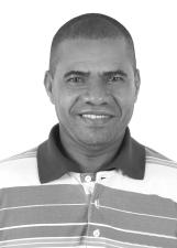 LUZIANO SOUZA