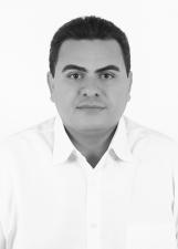 PASTOR EDUARDO