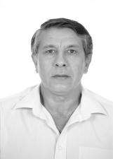 BODOK