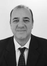 PROF. CARLOS OLIVEIRA