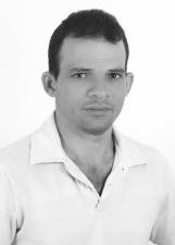 ELIAS DA MADUREIRA