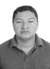 EDUARTH COSTA