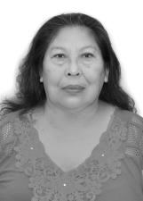 LILIAN