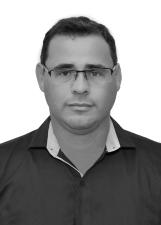 ERALDO ALVES
