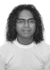 PROF. ORLANDIR