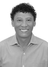 JOAO DE DEUS