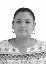 JOSELMA SILE