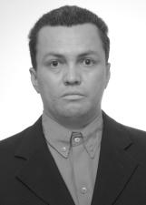 DIEGO CARVALHO