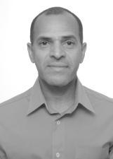 PROFESSOR VALDIR