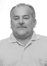 PROF STOESSEL MEDEIROS