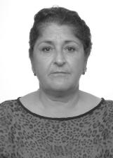 PROFESSORA SLAVIK