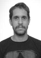 FÁBIO LIMA