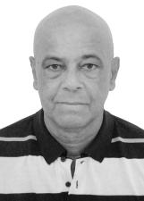 MACUCO