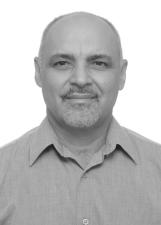 JÚNIOR PIMENTA